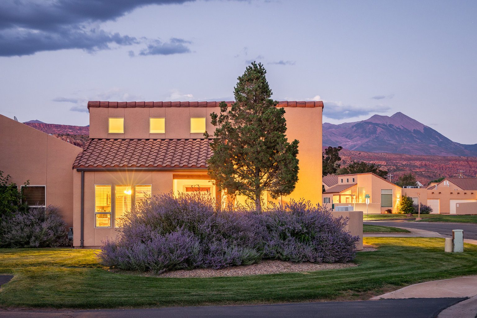 Moab Vacation Rental