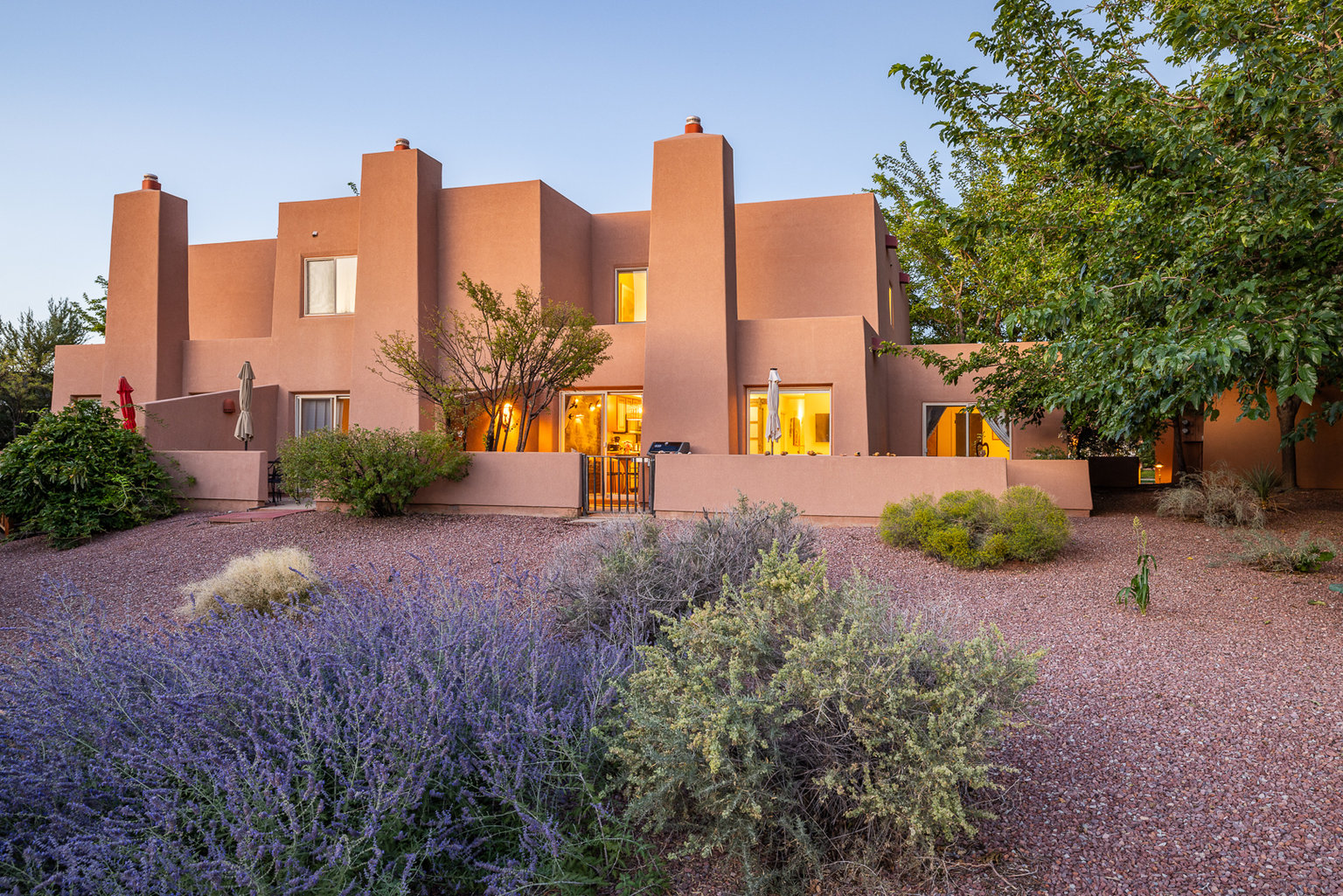 Moab Vacation Rental