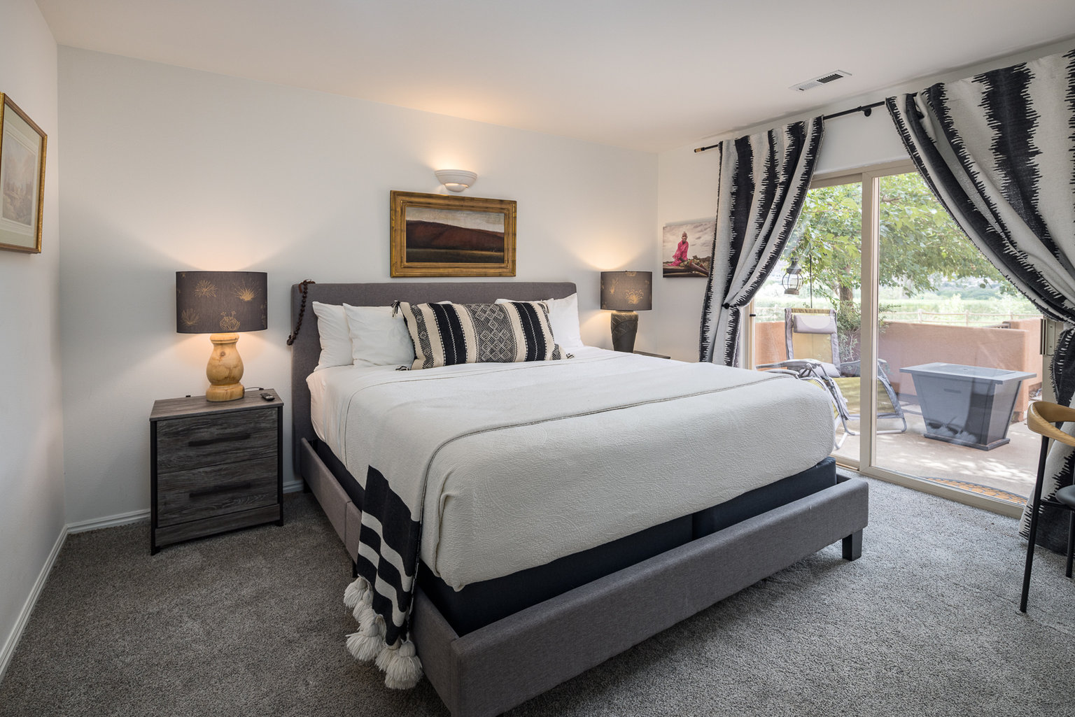 Moab Vacation Rental
