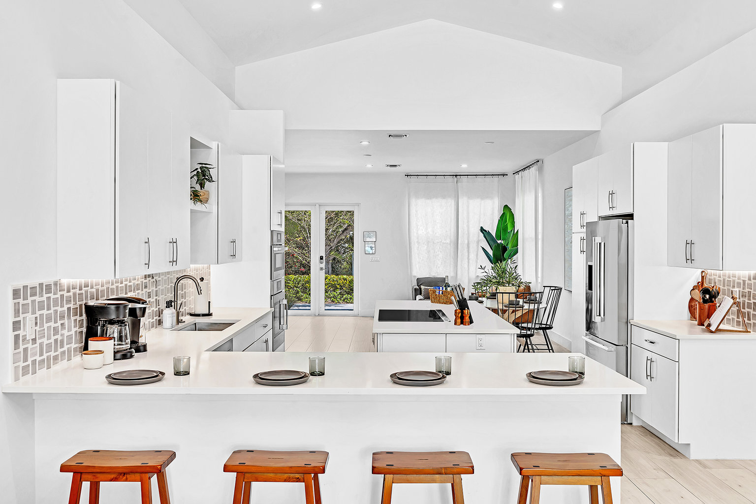 Fort Lauderdale Vacation Rental