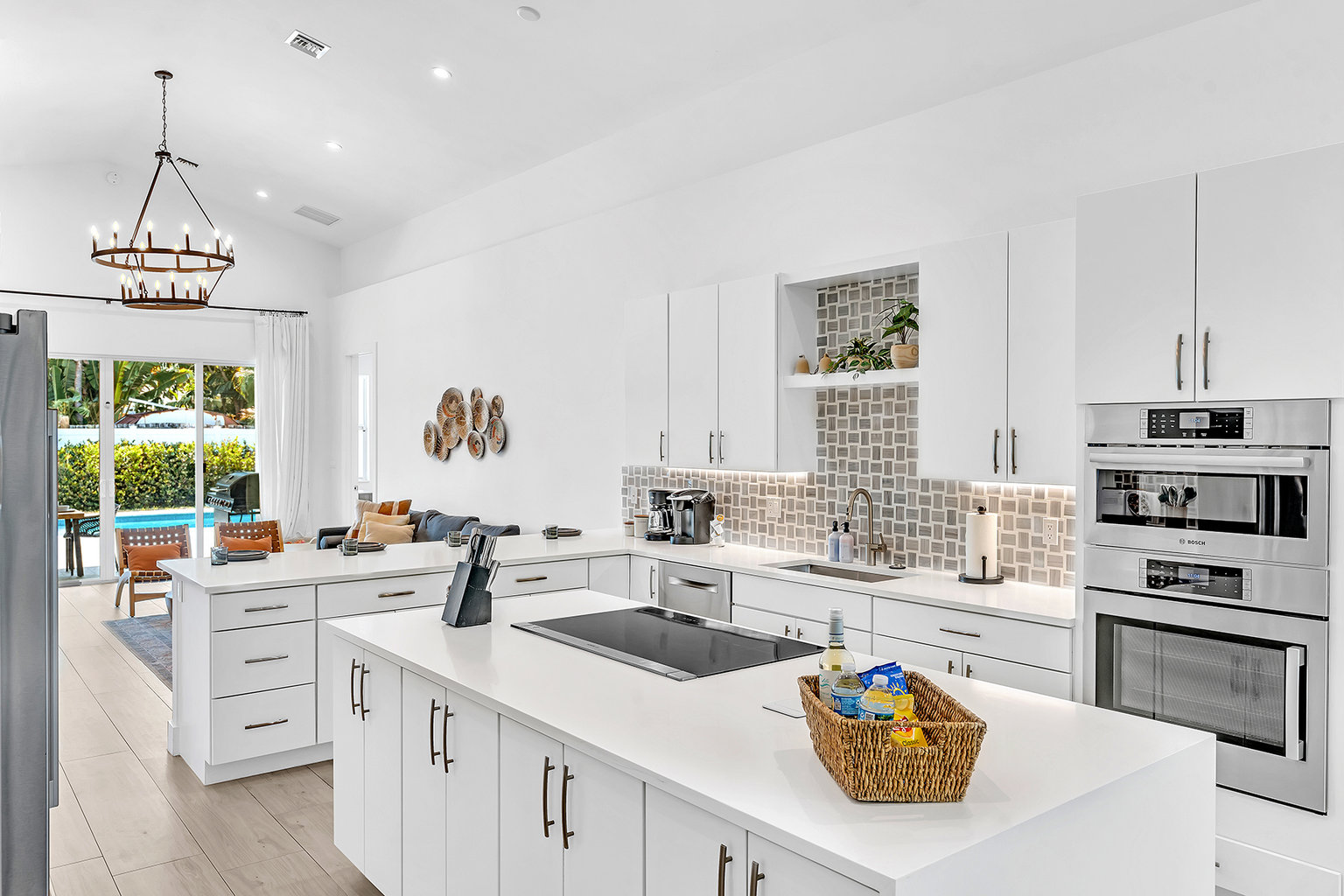 Fort Lauderdale Vacation Rental