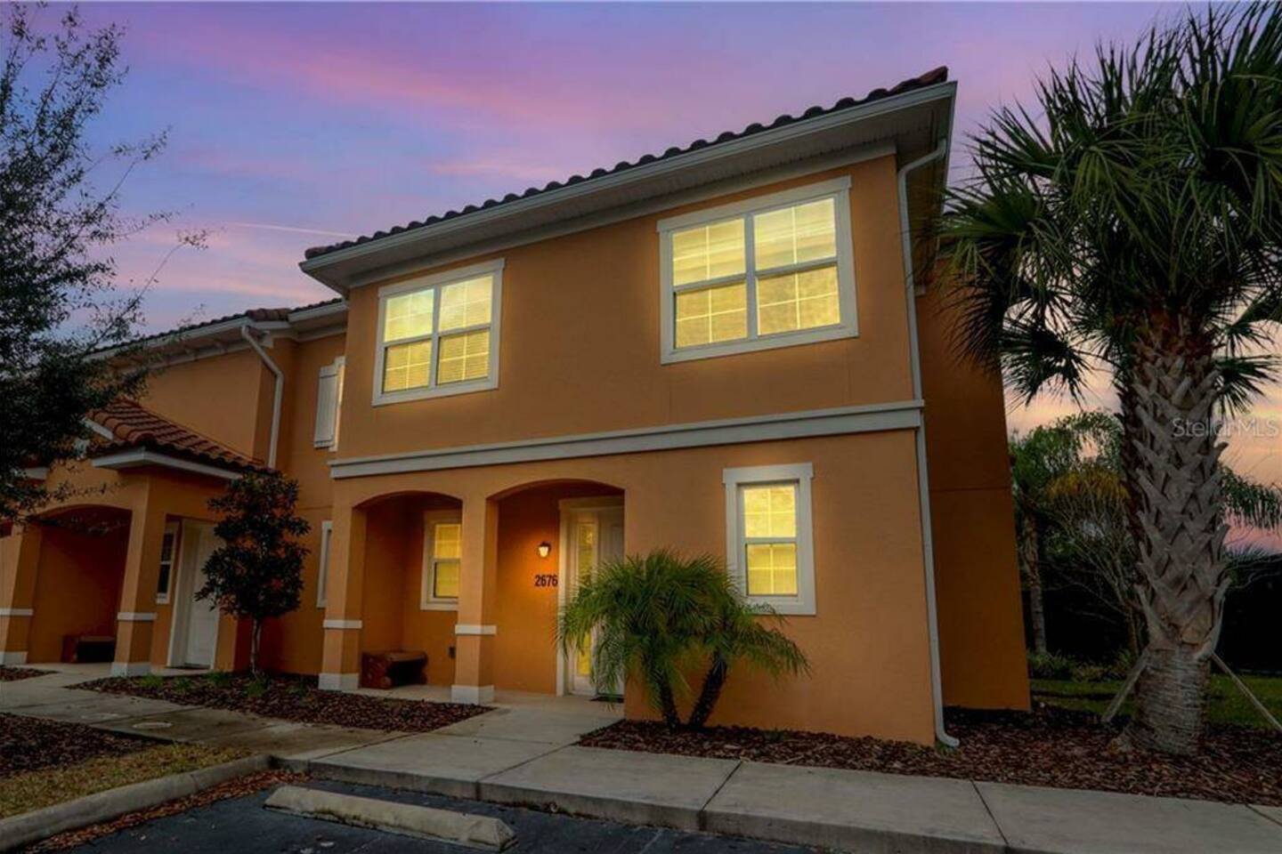 kissimmee Vacation Rental