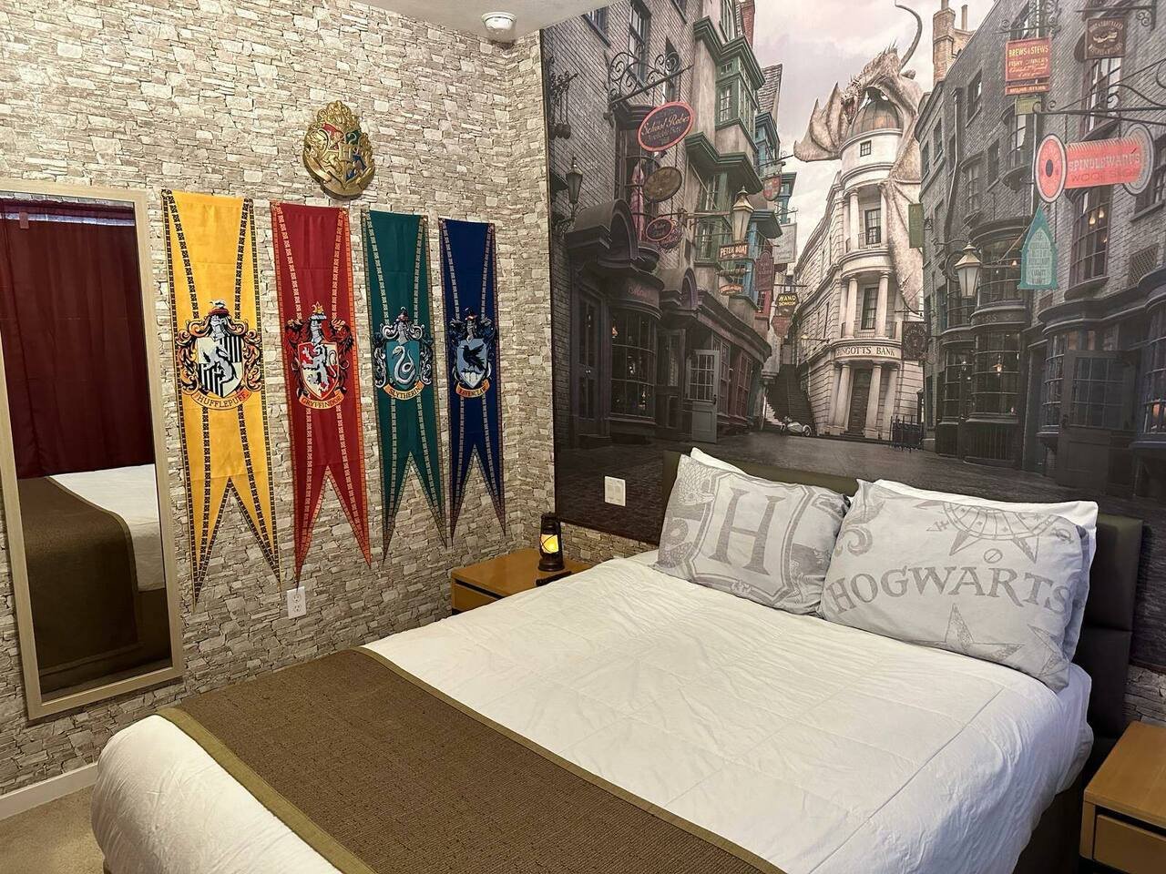 kissimmee Vacation Rental