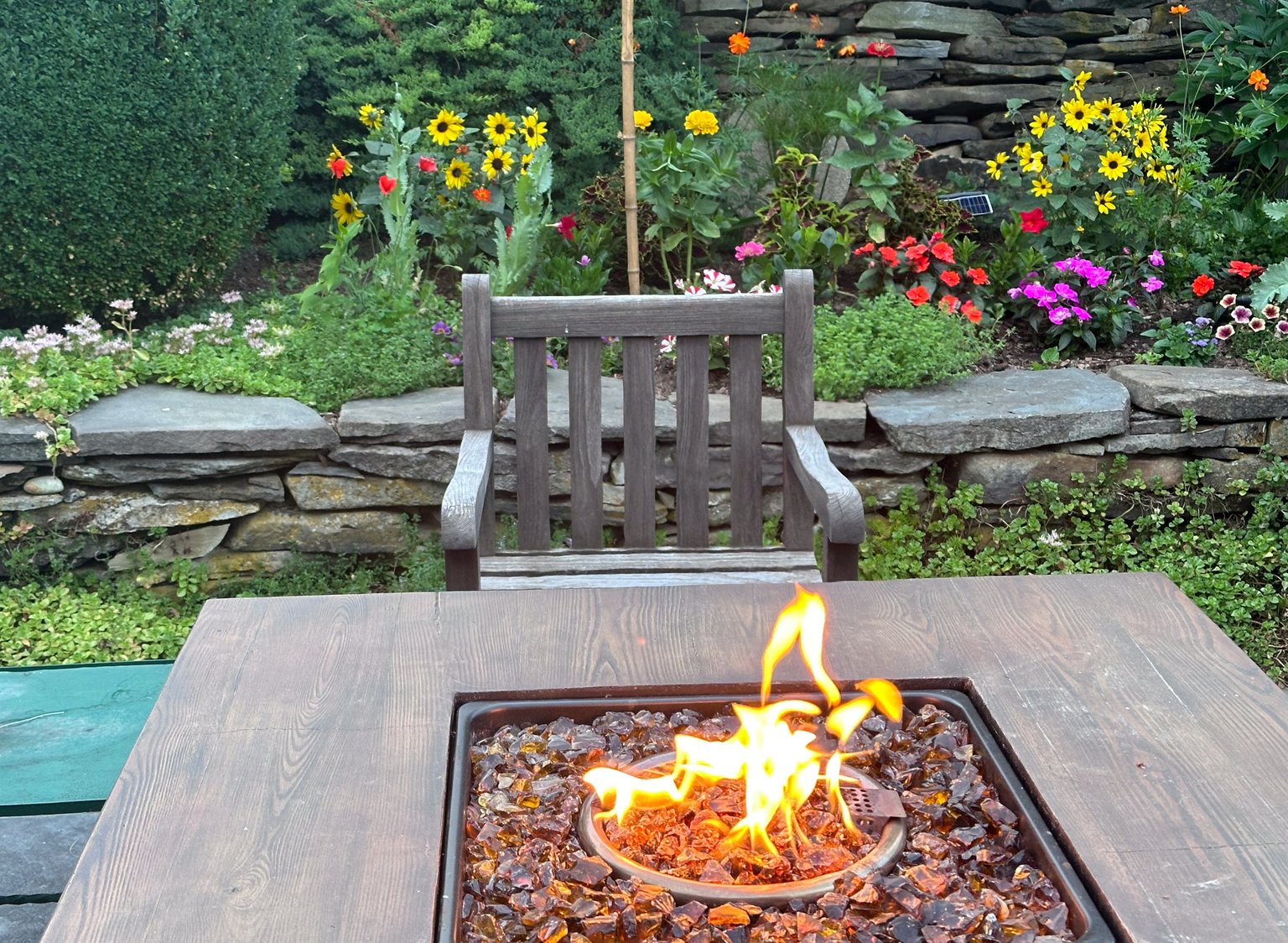 Arlington Vacation Rental