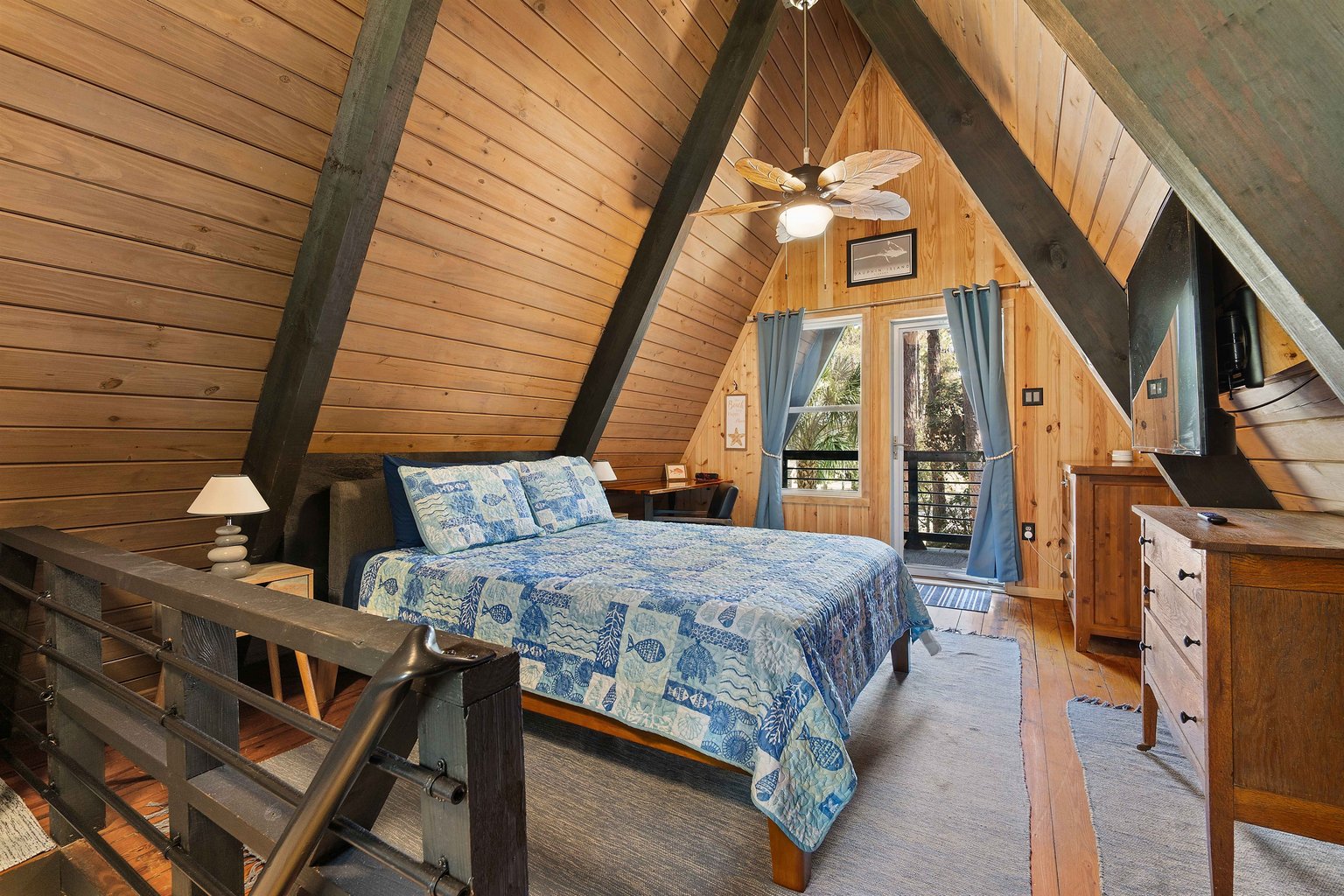 Dauphin Island Vacation Rental