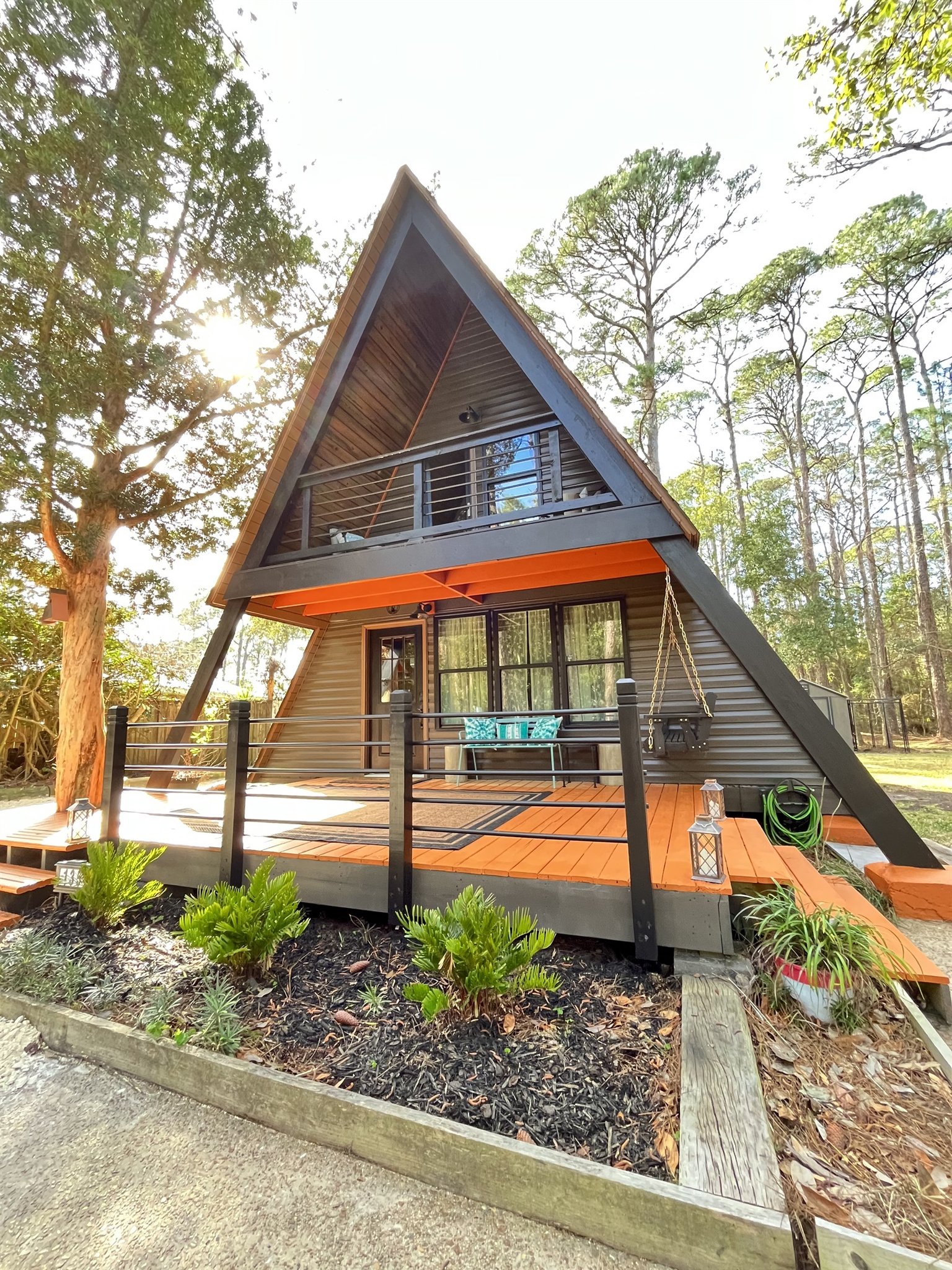 Dauphin Island Vacation Rental