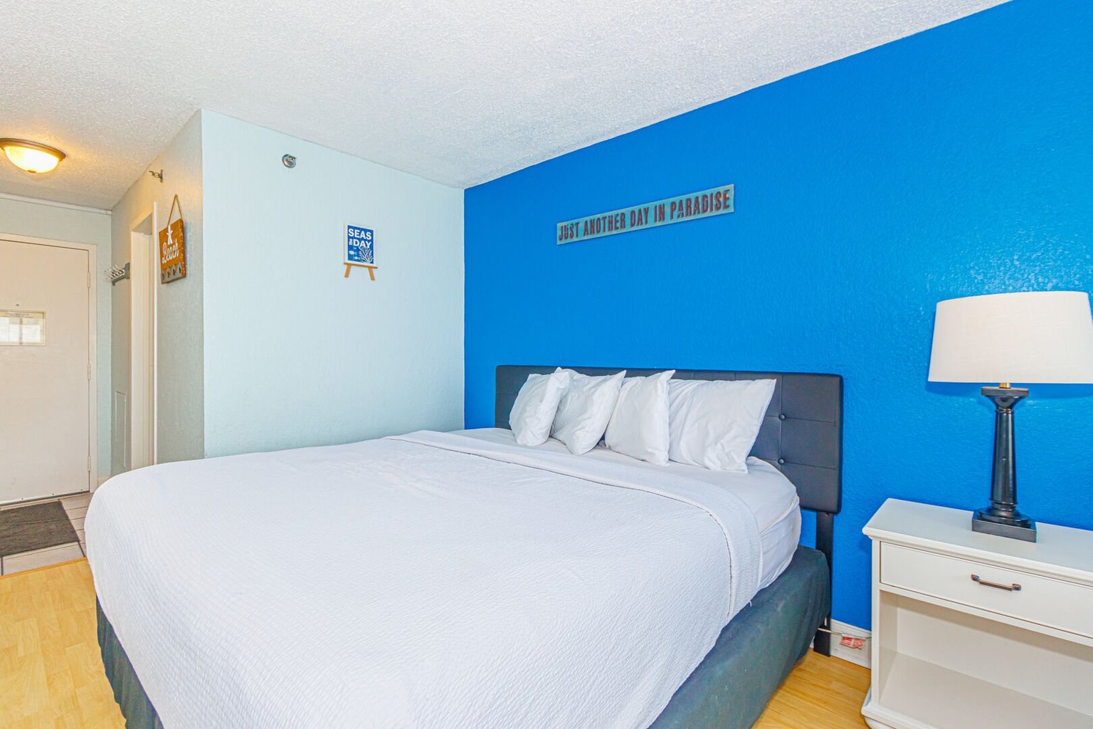 Myrtle Beach Vacation Rental