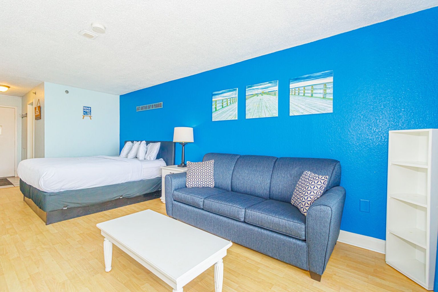 Myrtle Beach Vacation Rental