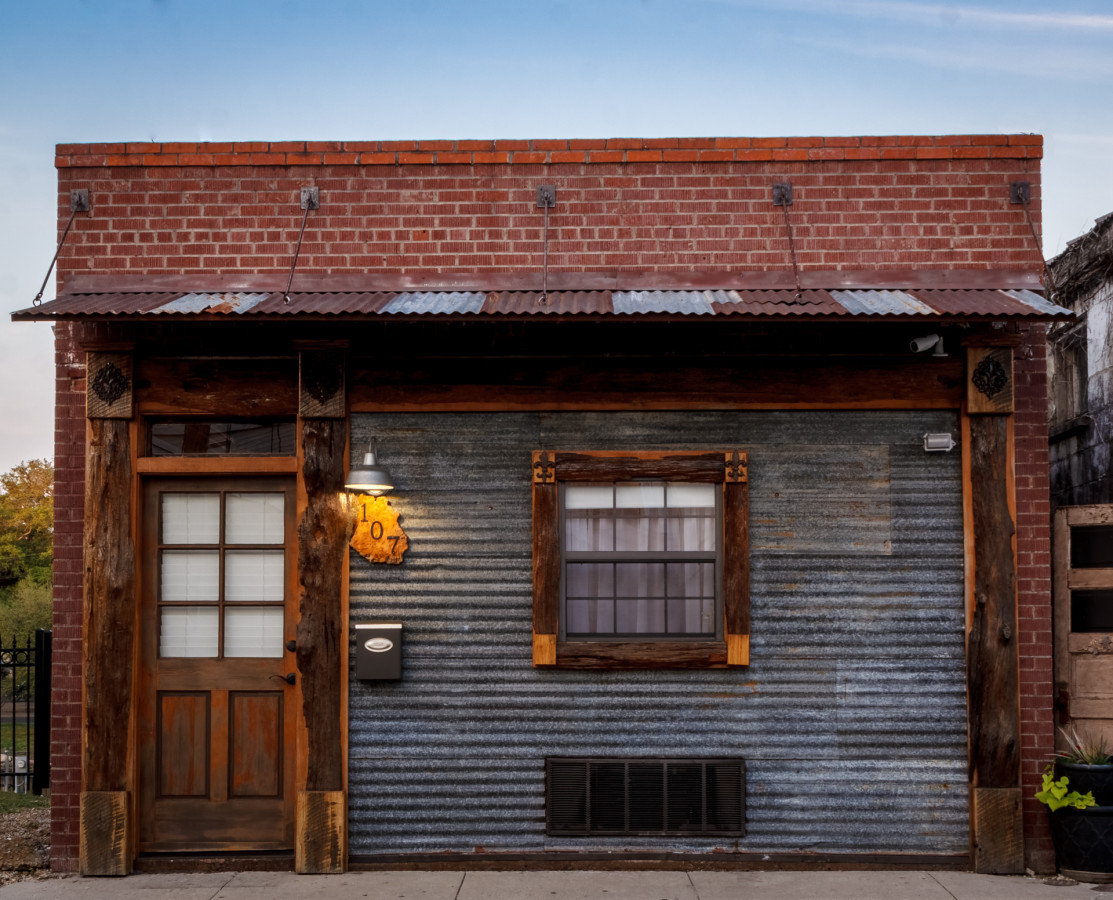 New Iberia Vacation Rental