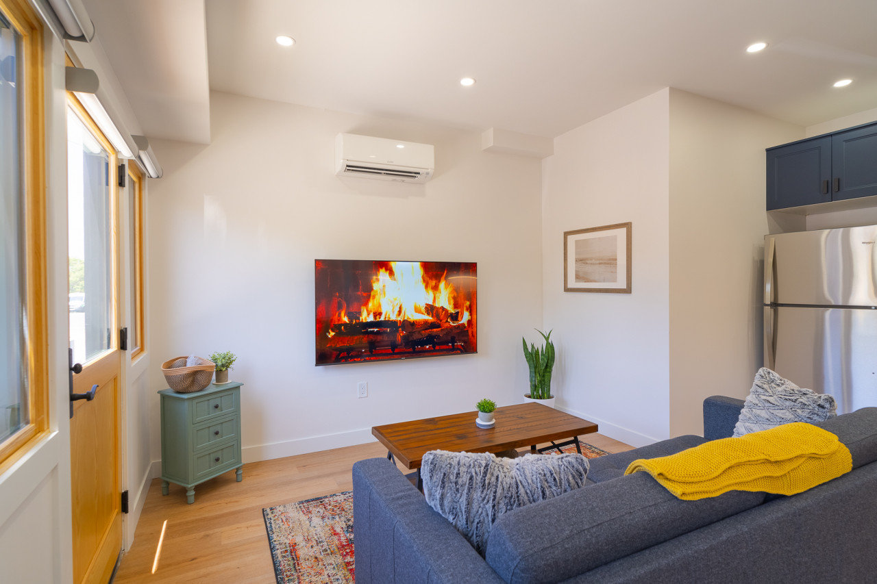San Diego Vacation Rental