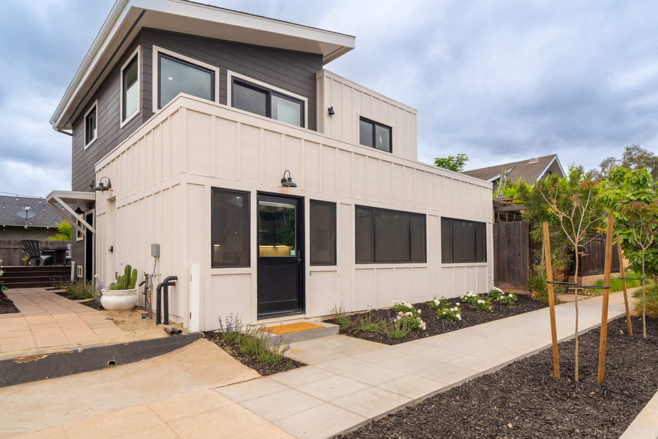 San Diego Vacation Rental