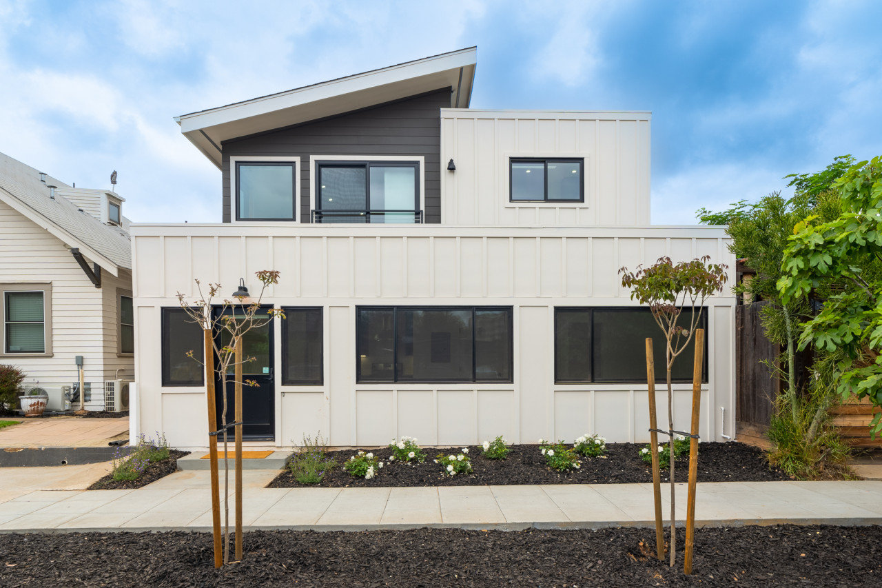 San Diego Vacation Rental