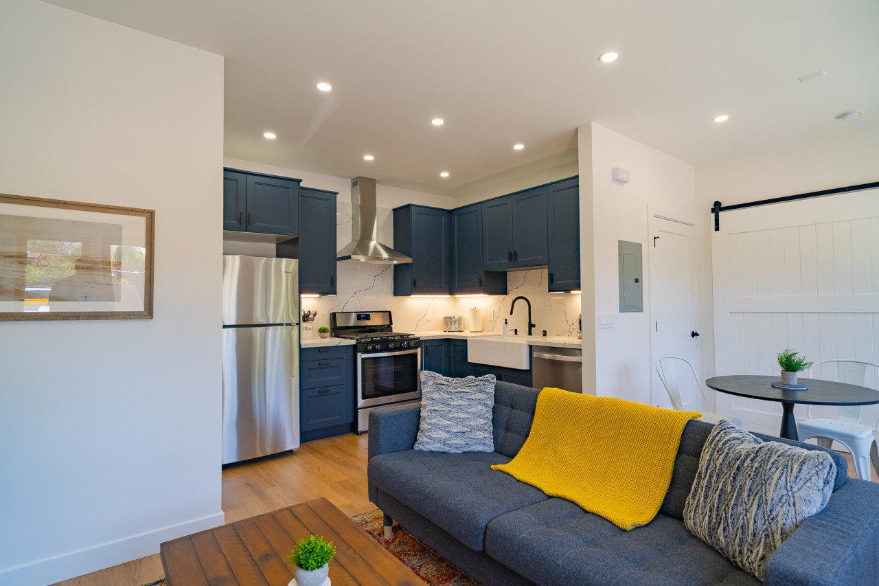 San Diego Vacation Rental