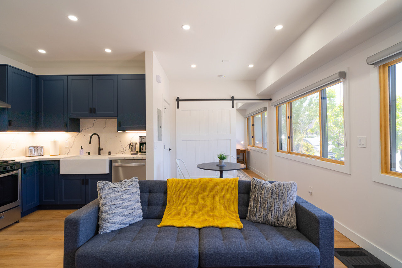 San Diego Vacation Rental