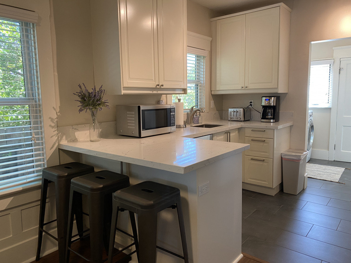 San Diego Vacation Rental