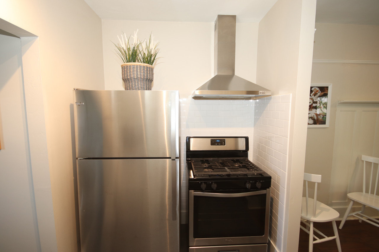 San Diego Vacation Rental
