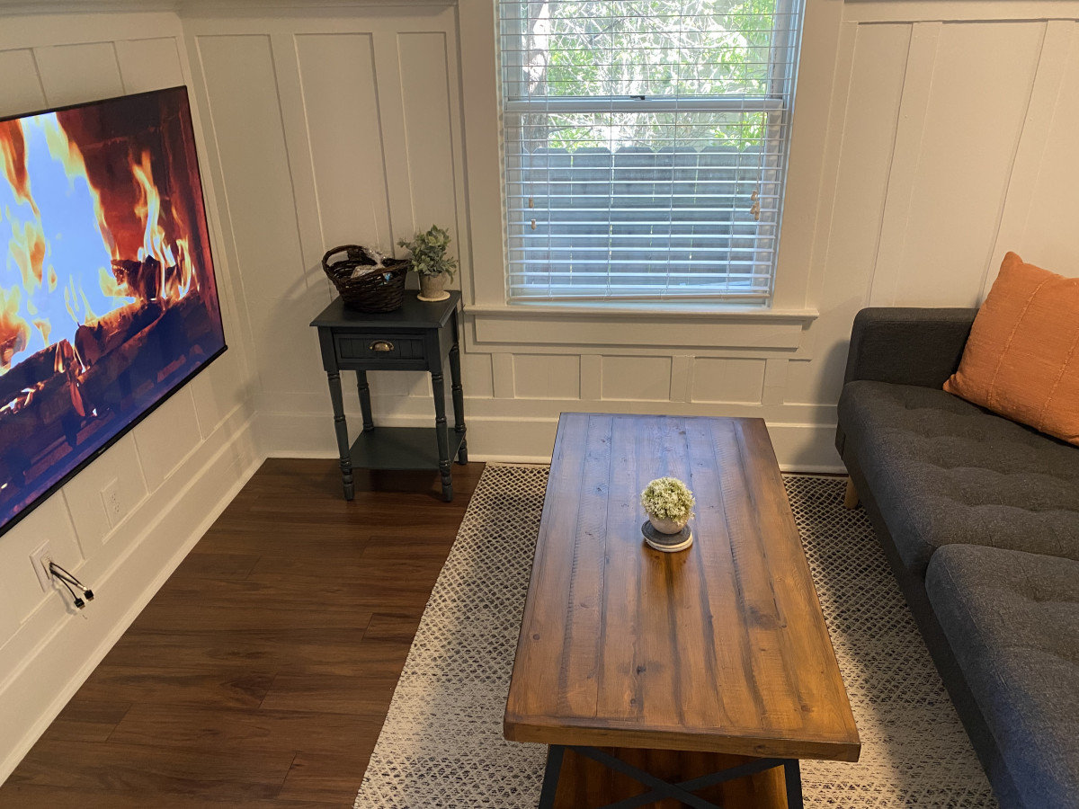 San Diego Vacation Rental