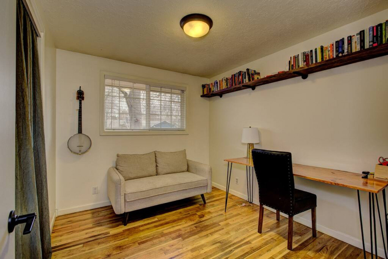 Boise Vacation Rental