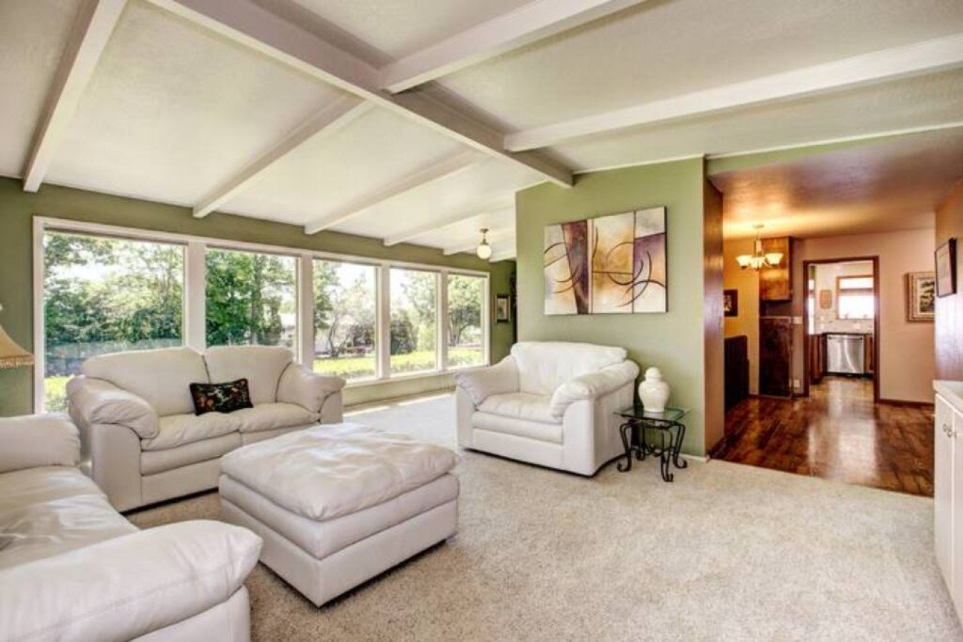Nampa Vacation Rental