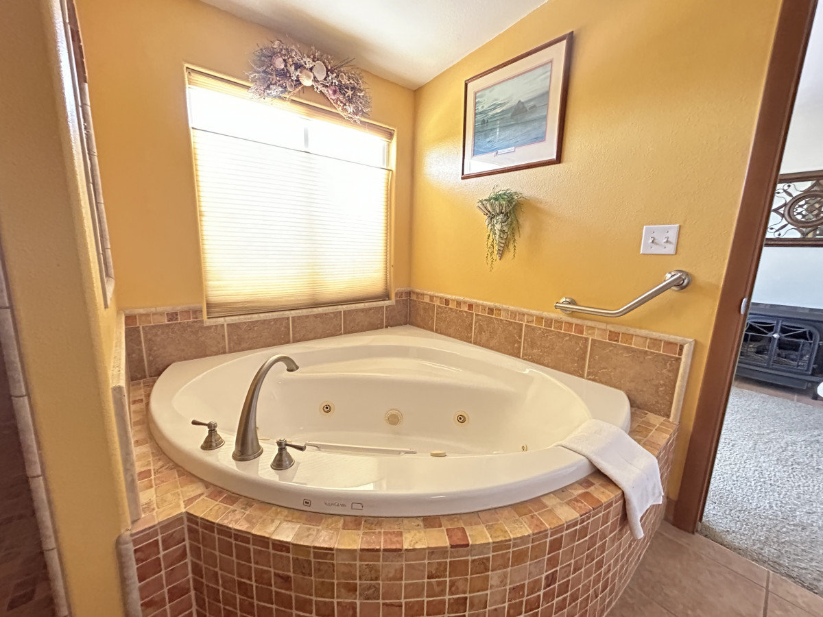 Nampa Vacation Rental