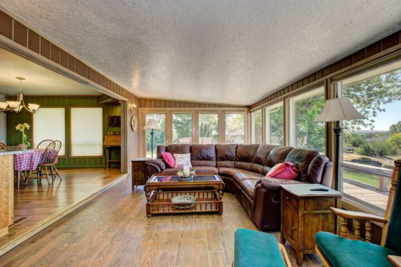 Nampa Vacation Rental