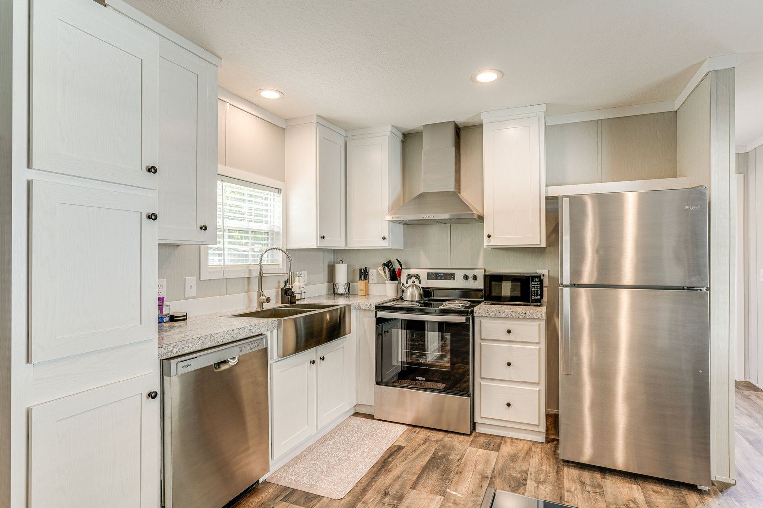 Lakeland Vacation Rental