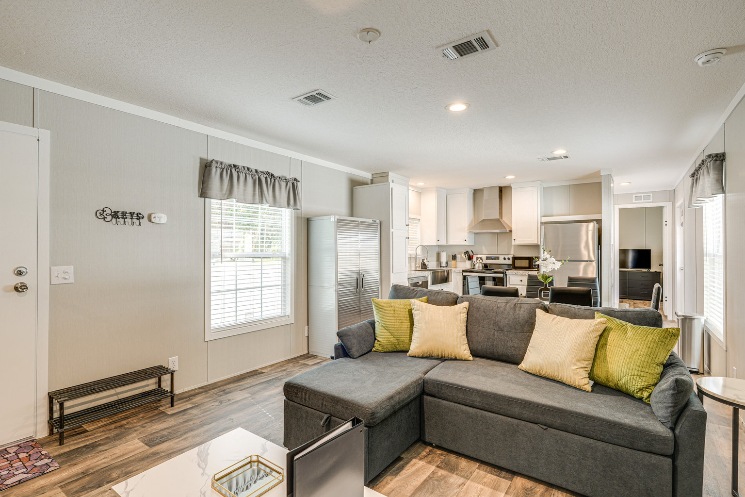 Lakeland Vacation Rental