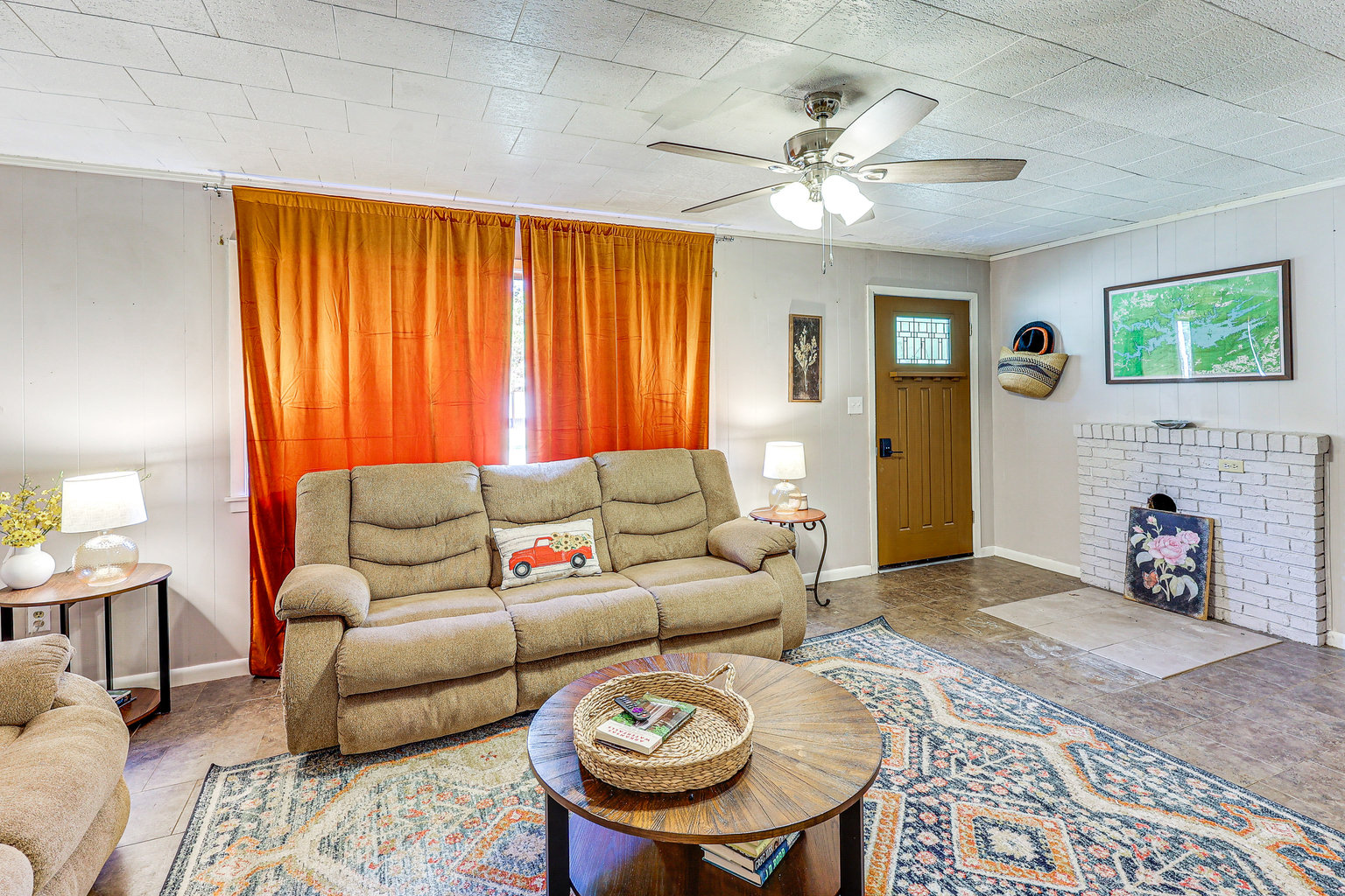 Royal Vacation Rental