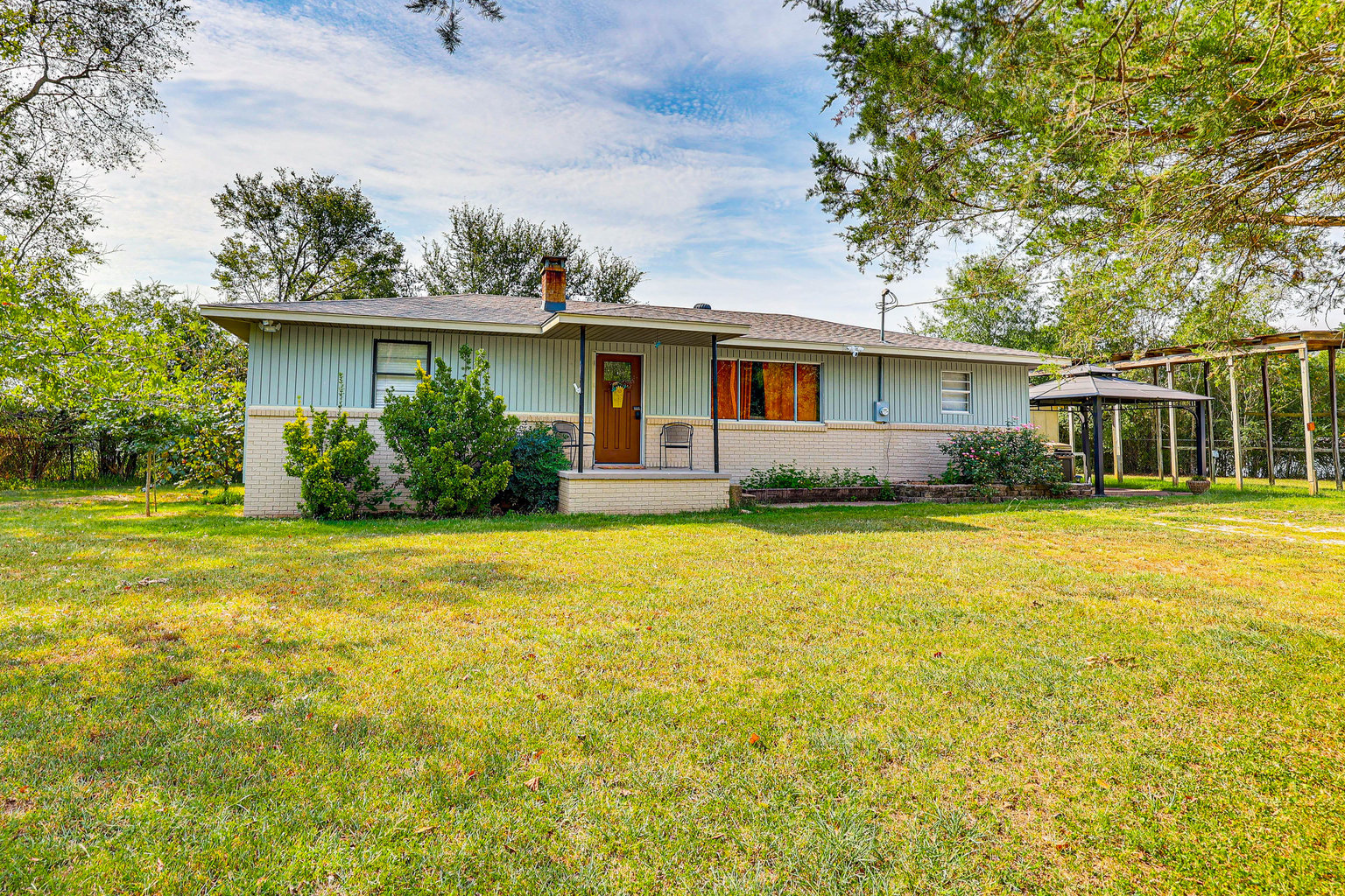 Royal Vacation Rental