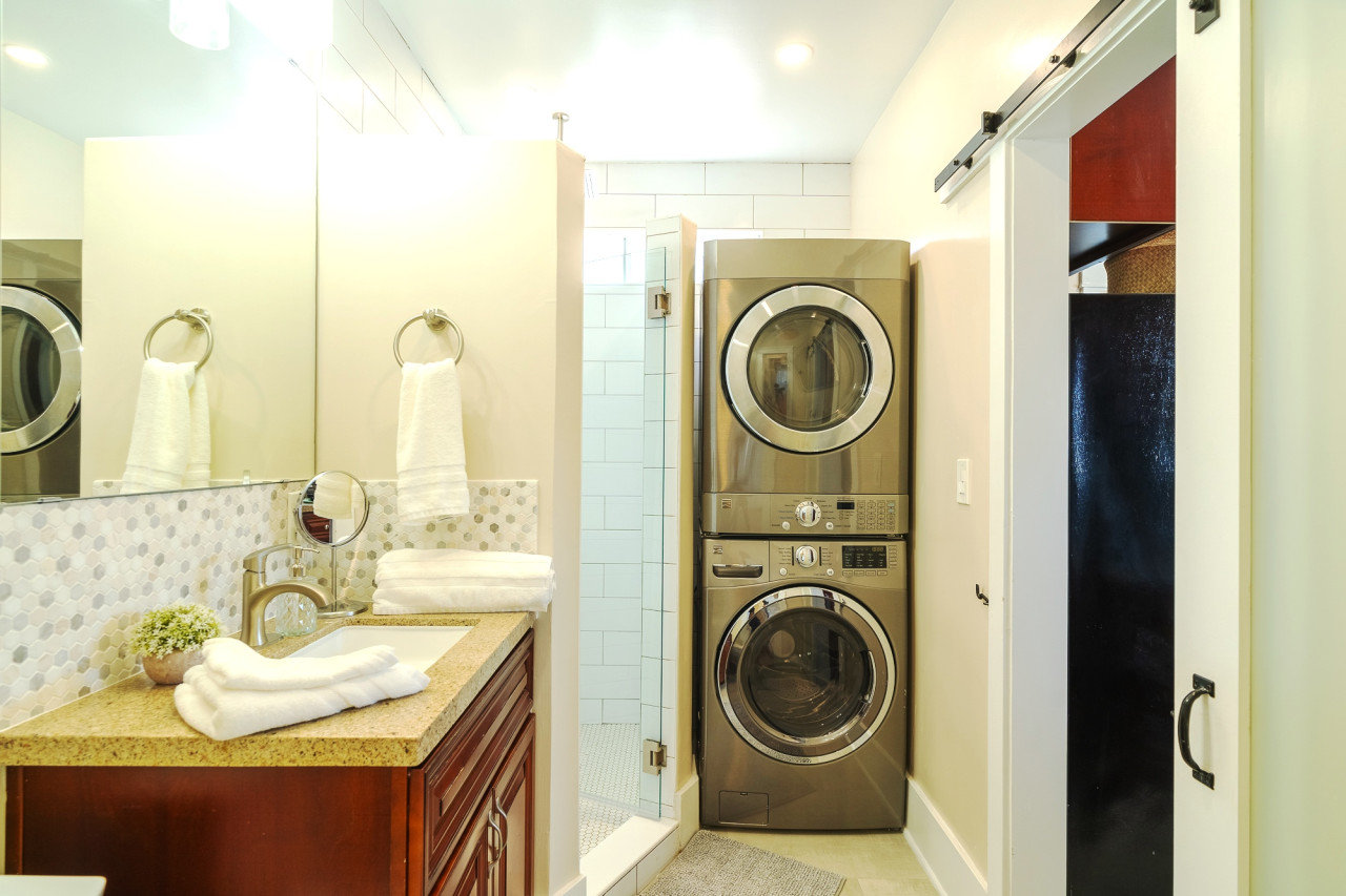 San Diego Vacation Rental