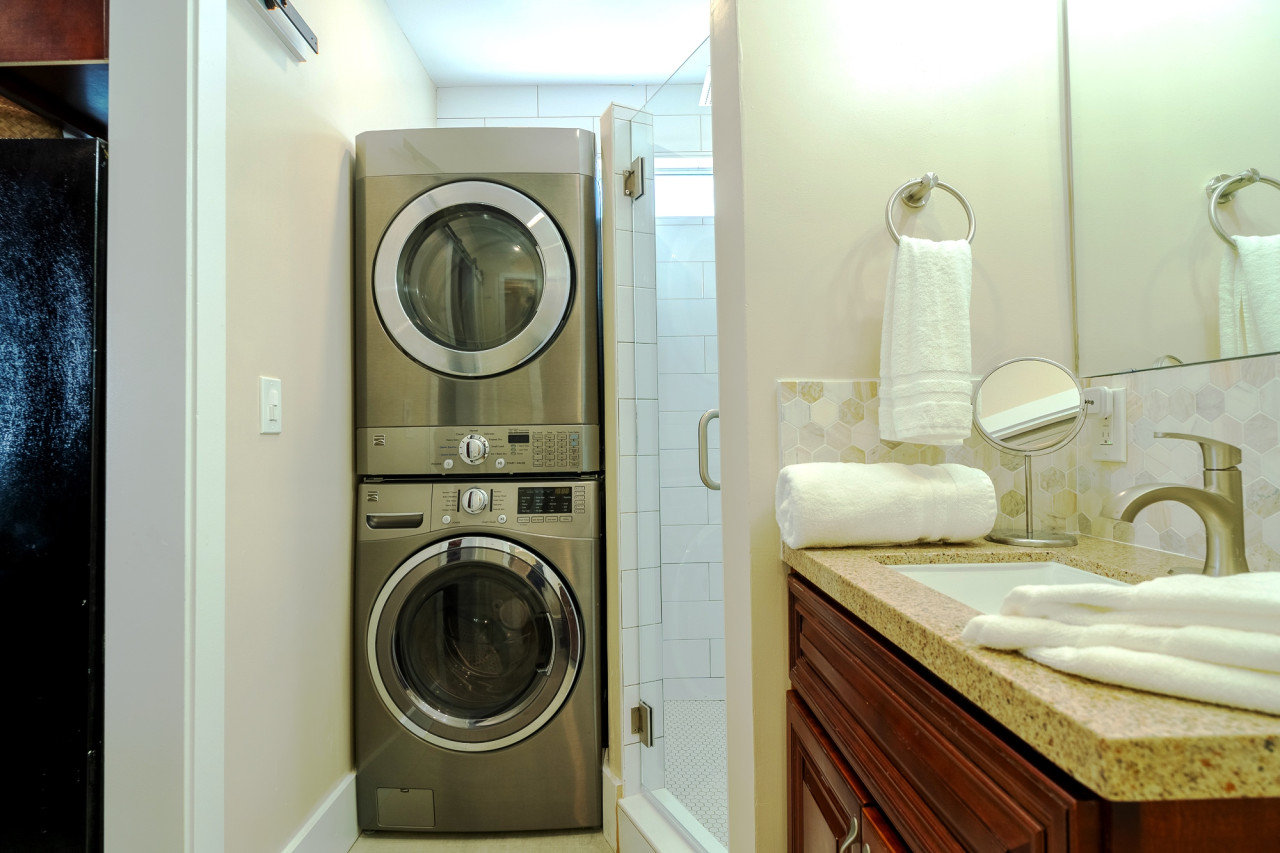 San Diego Vacation Rental