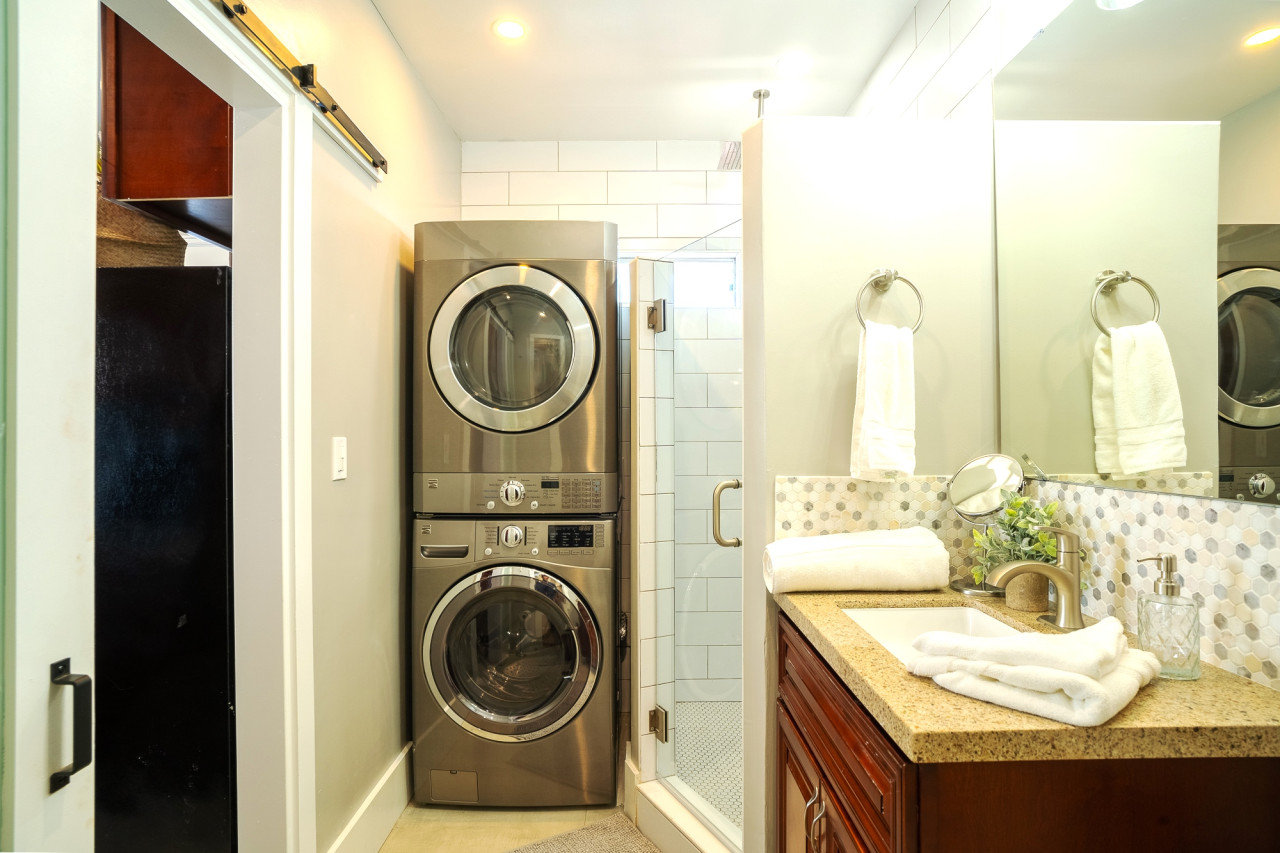 San Diego Vacation Rental