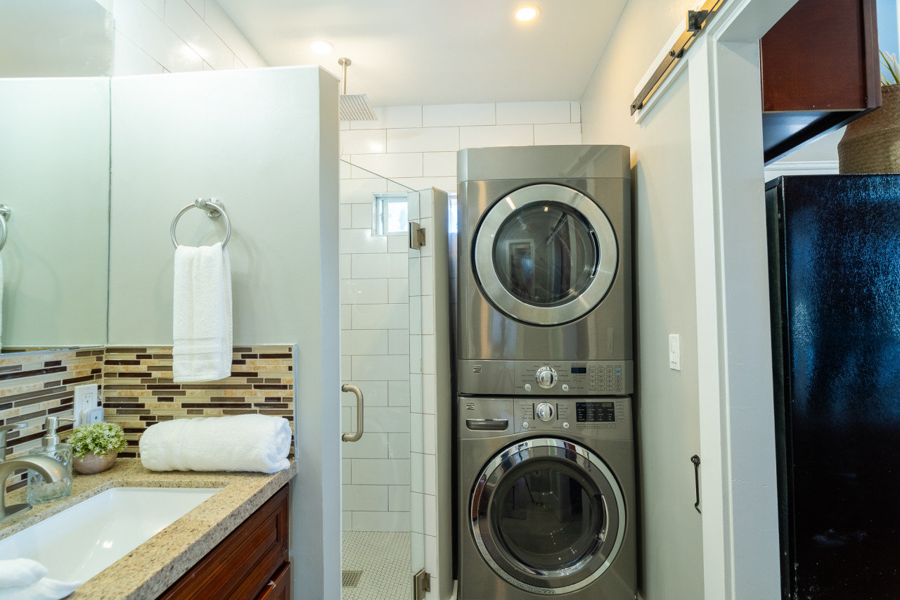 San Diego Vacation Rental
