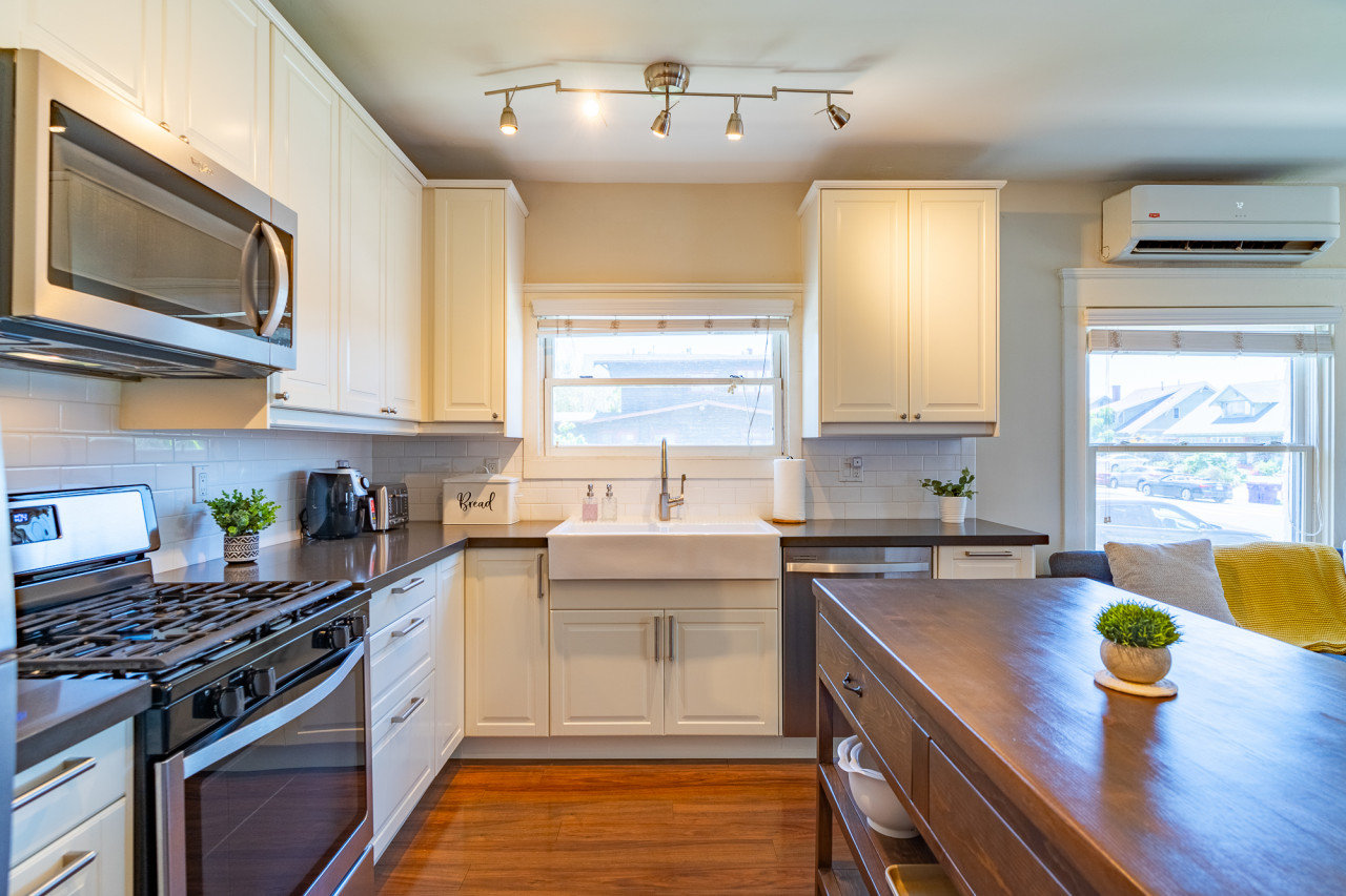 San Diego Vacation Rental