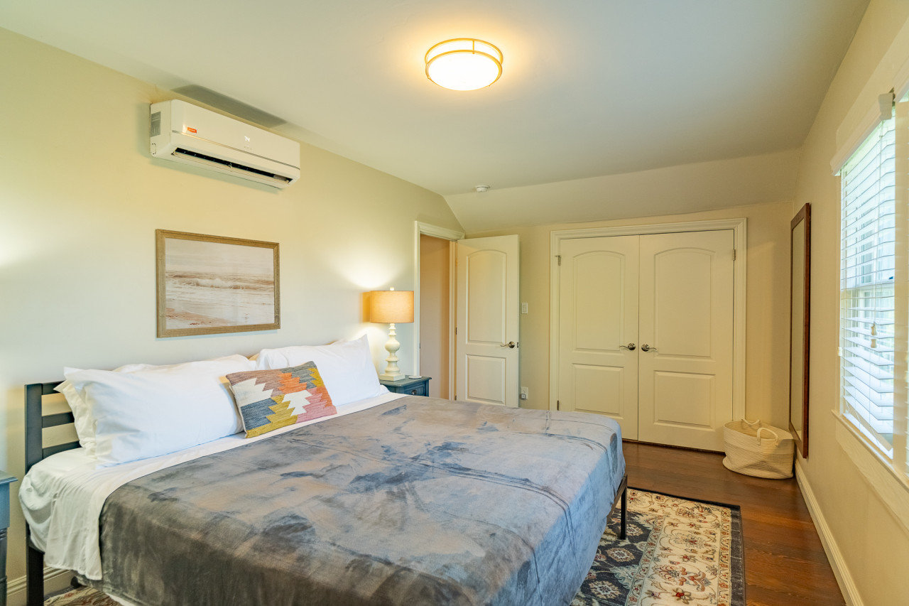 San Diego Vacation Rental