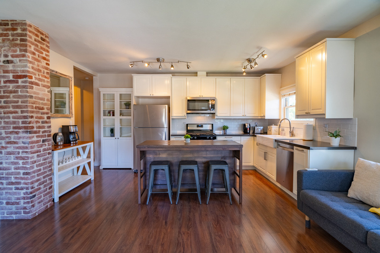 San Diego Vacation Rental