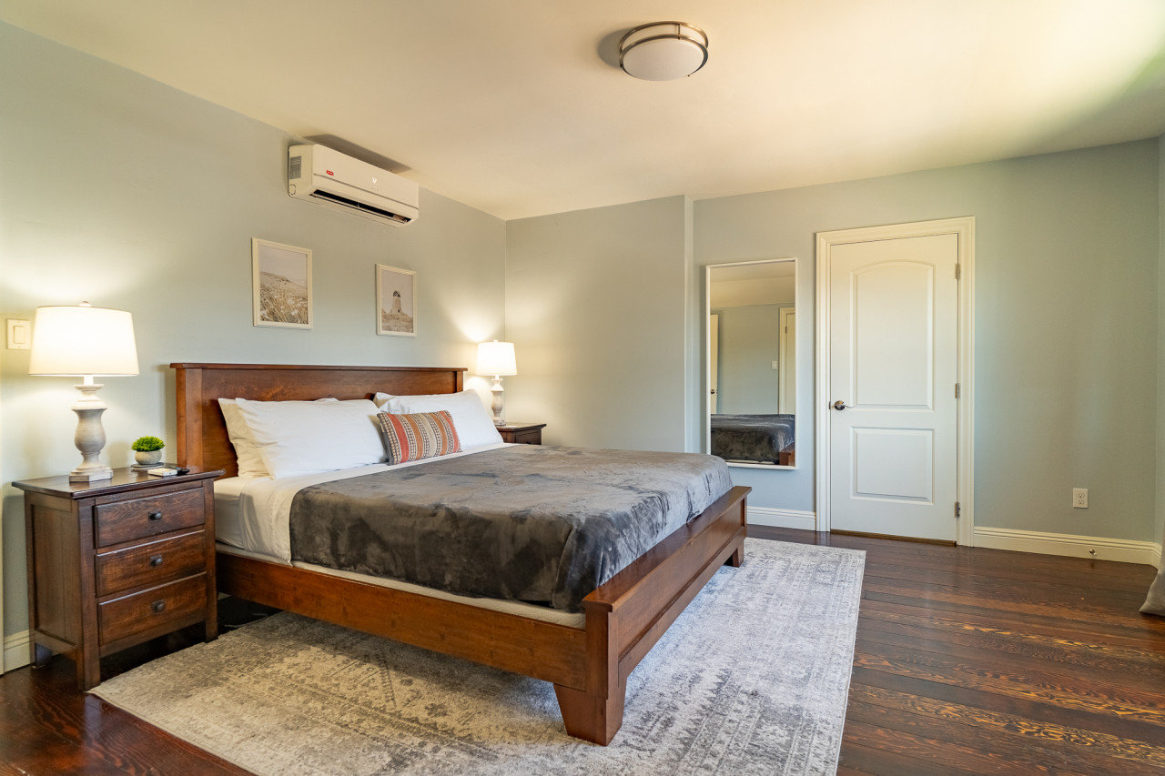 San Diego Vacation Rental