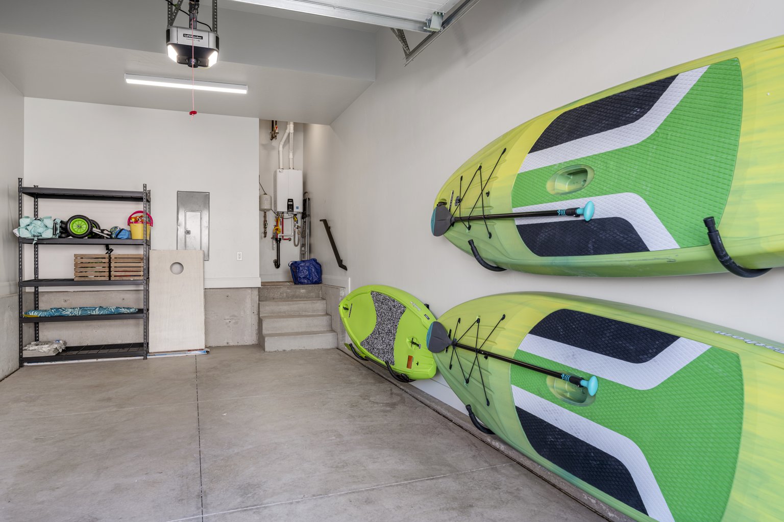 St. George Vacation Rental