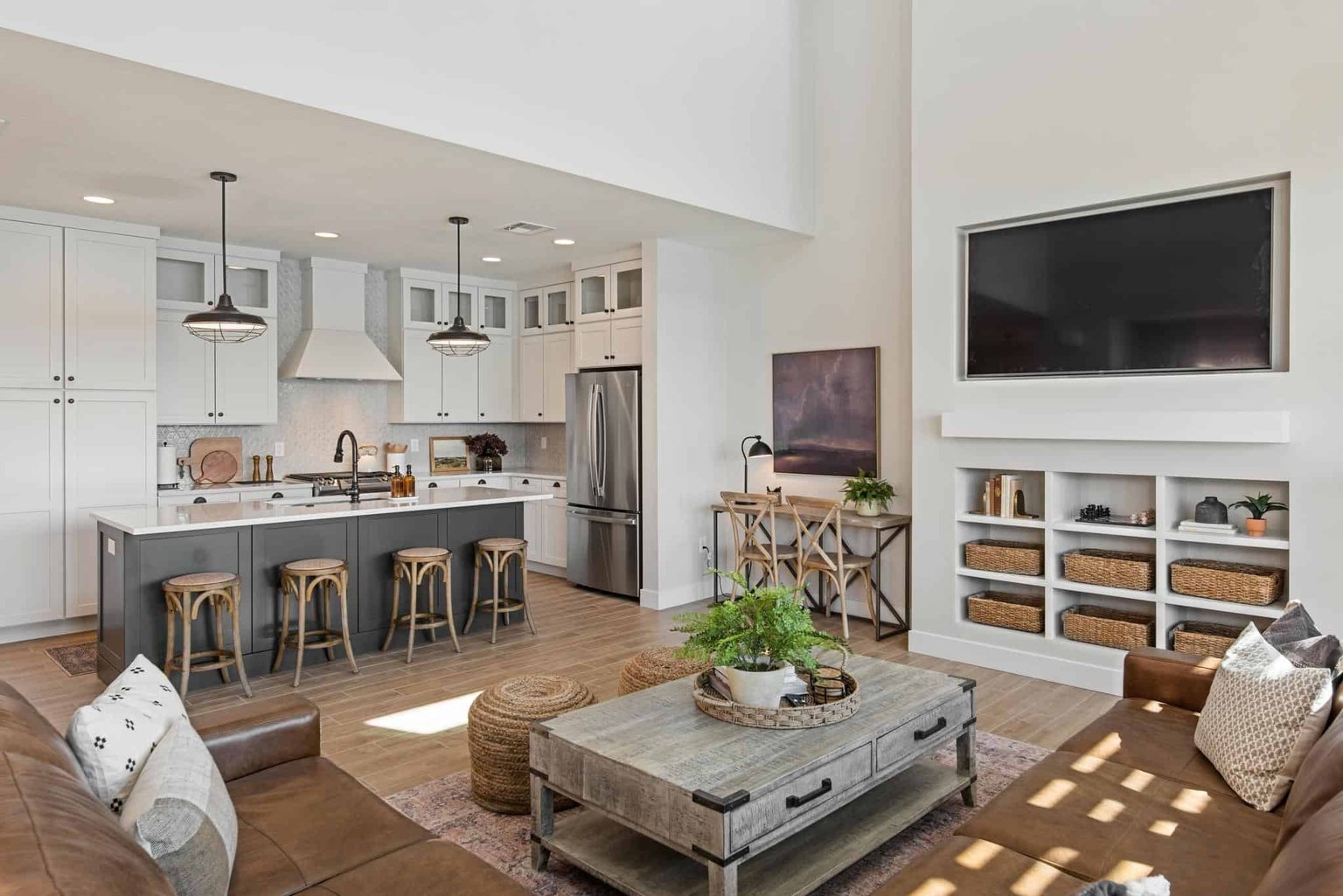 St. George Vacation Rental