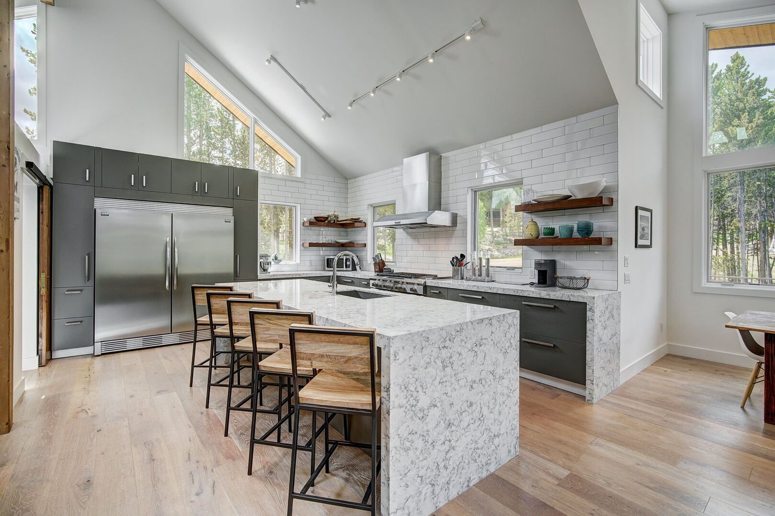 Breckenridge Vacation Rental