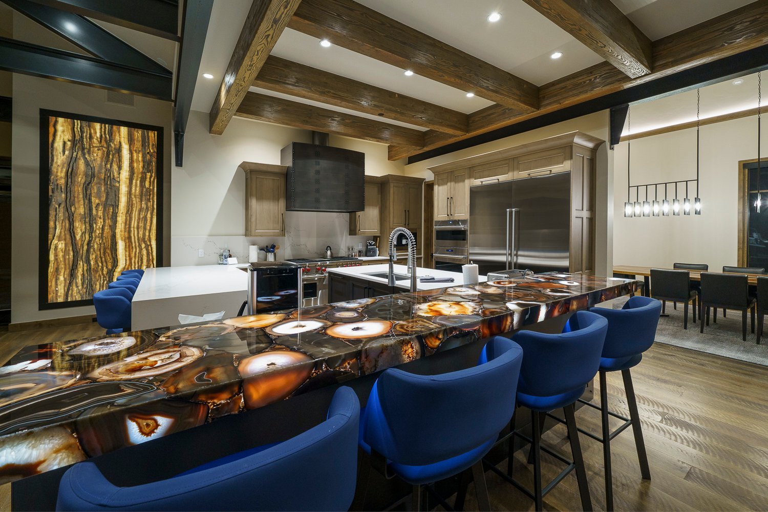 Breckenridge Vacation Rental