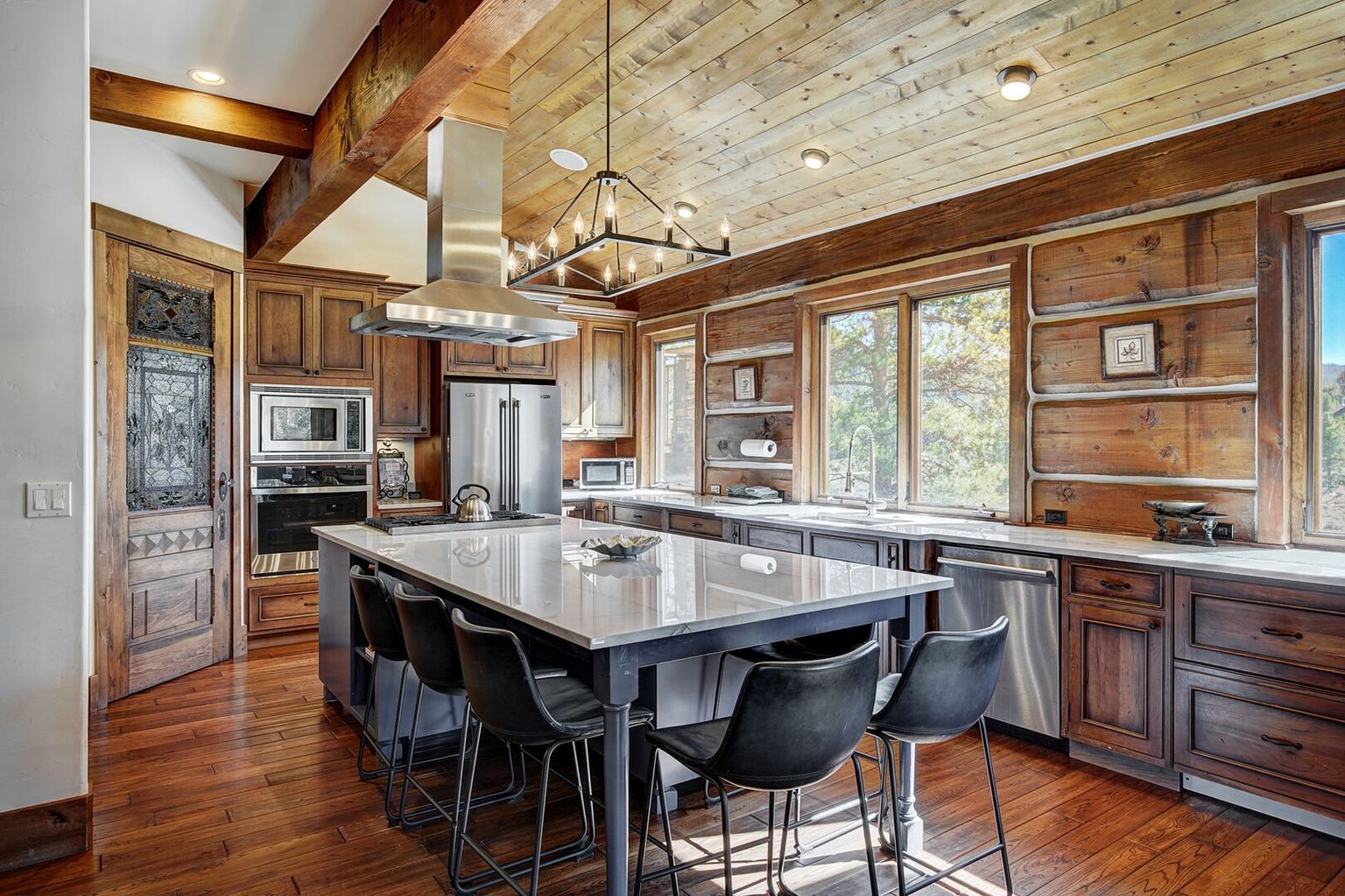 Breckenridge Vacation Rental