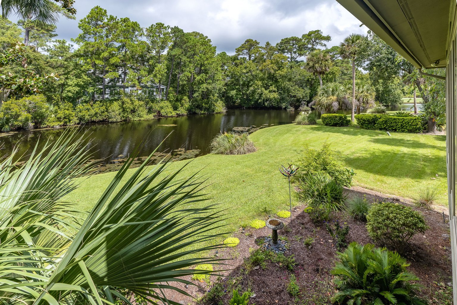 Hilton Head Island Vacation Rental