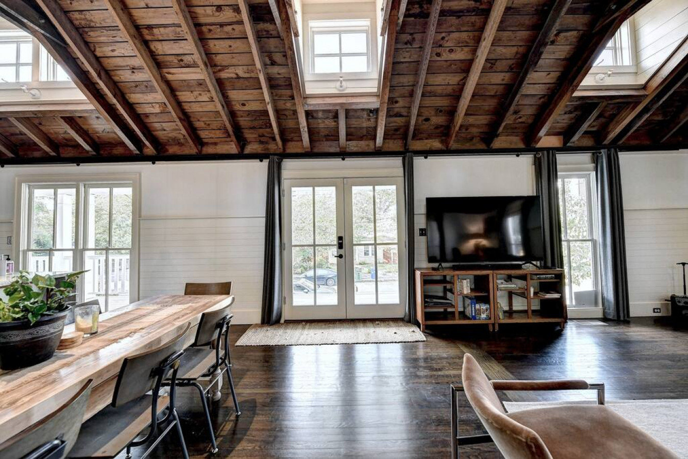 Atlanta Vacation Rental