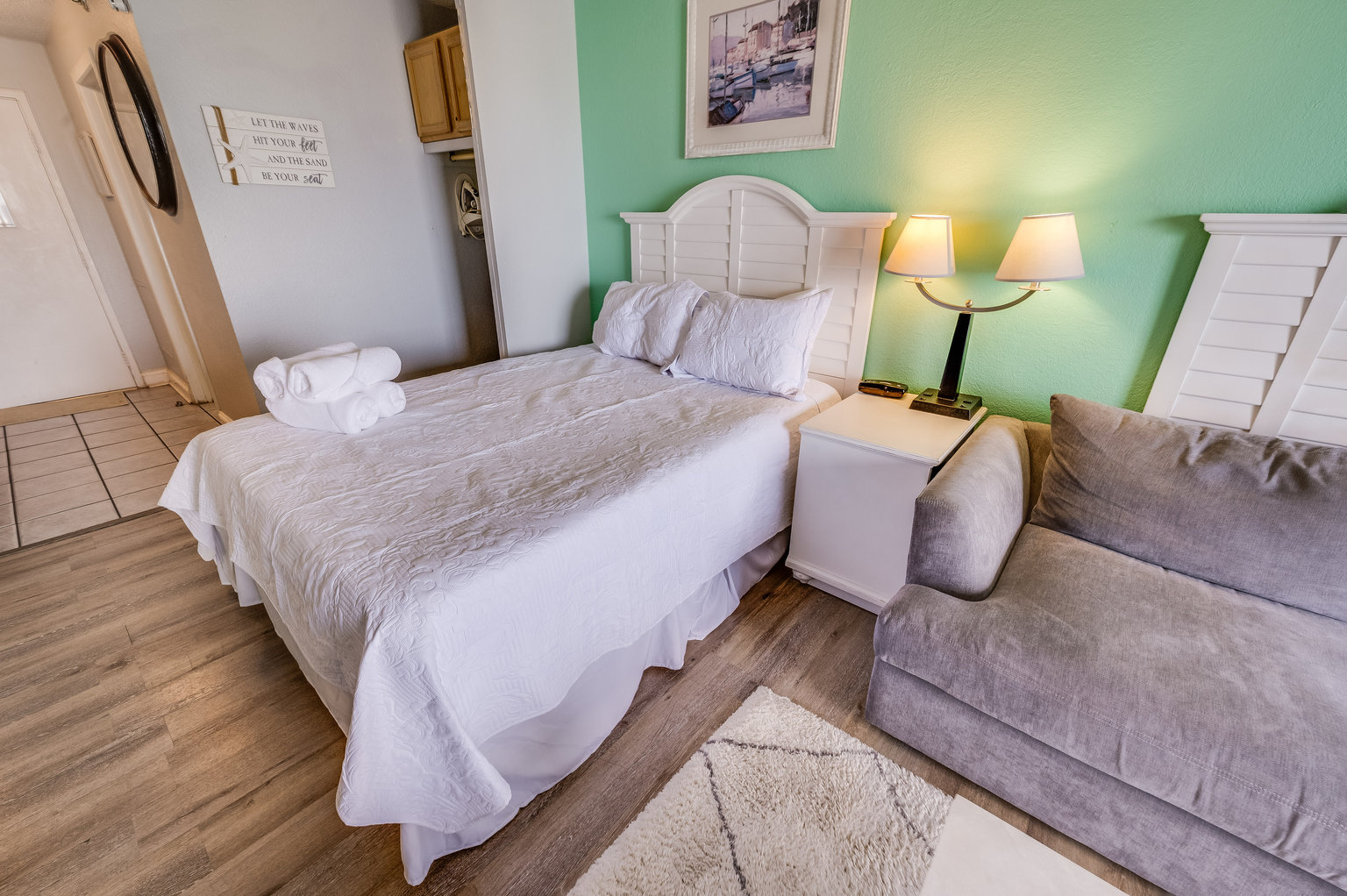Myrtle Beach Vacation Rental