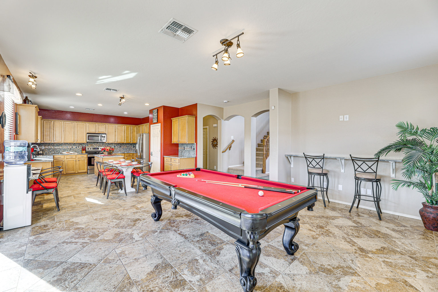 San Tan Valley Vacation Rental