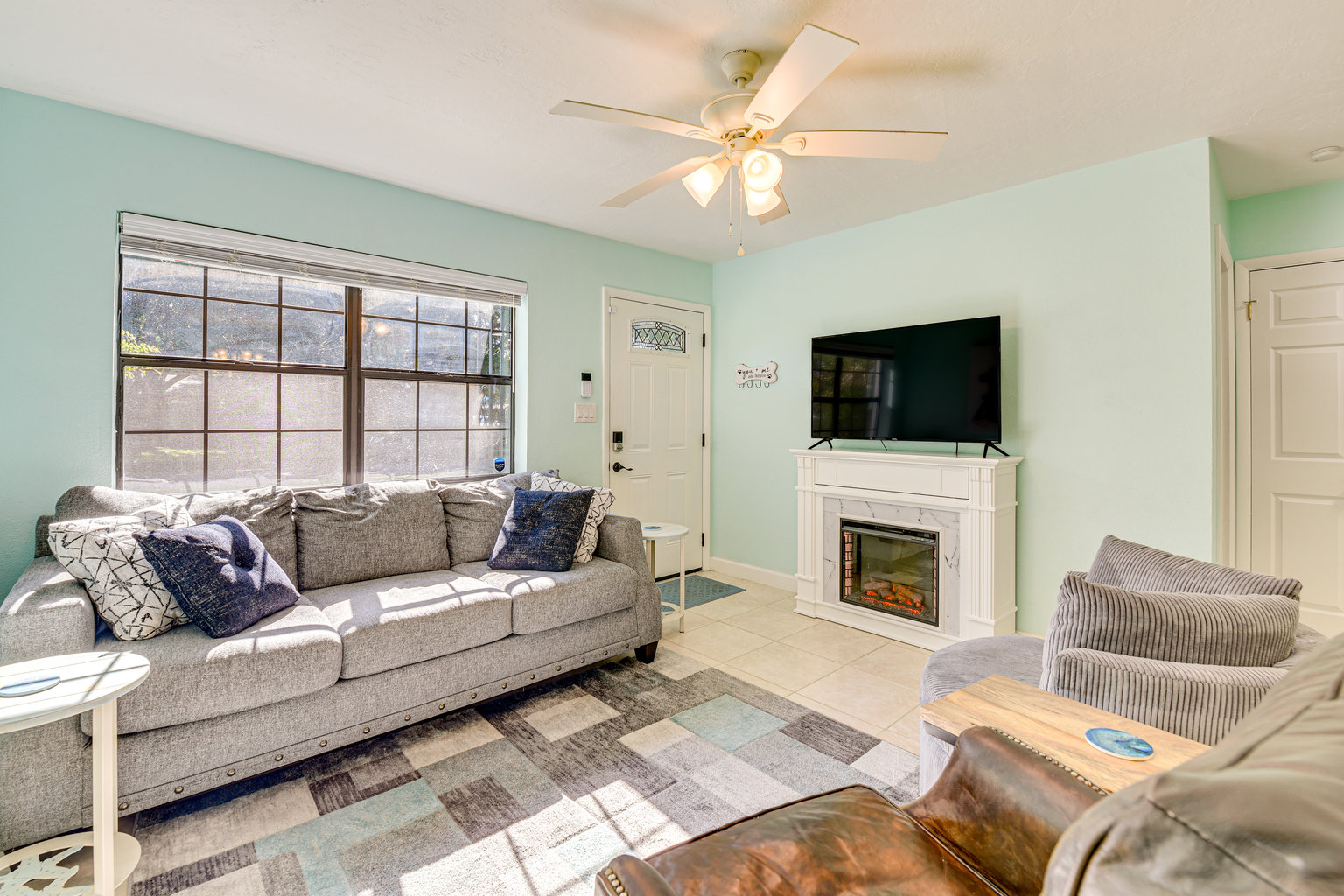 Mary Esther Vacation Rental