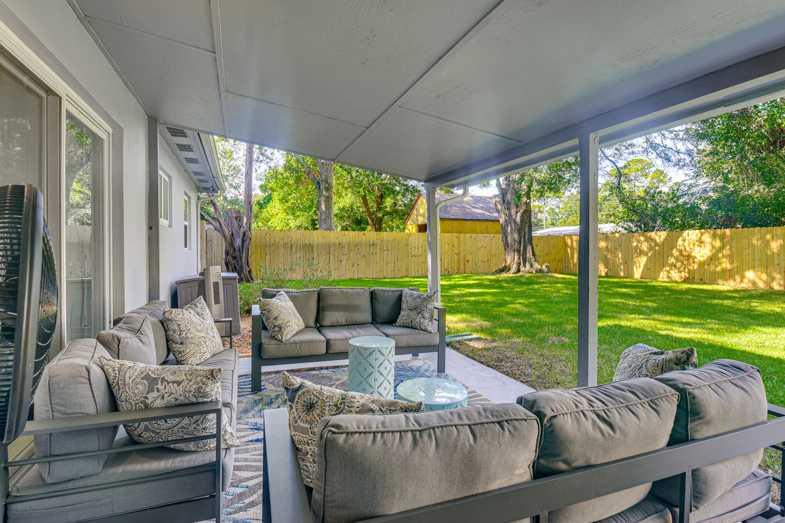 Mary Esther Vacation Rental