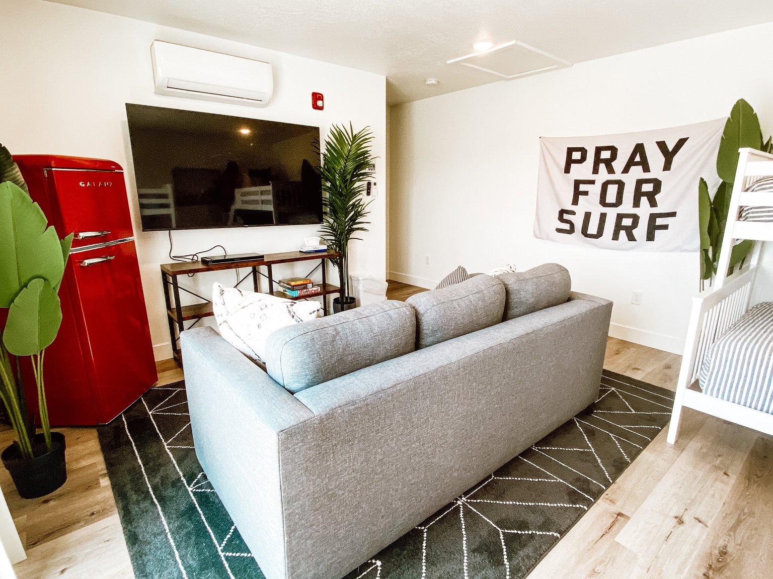 St. George Vacation Rental