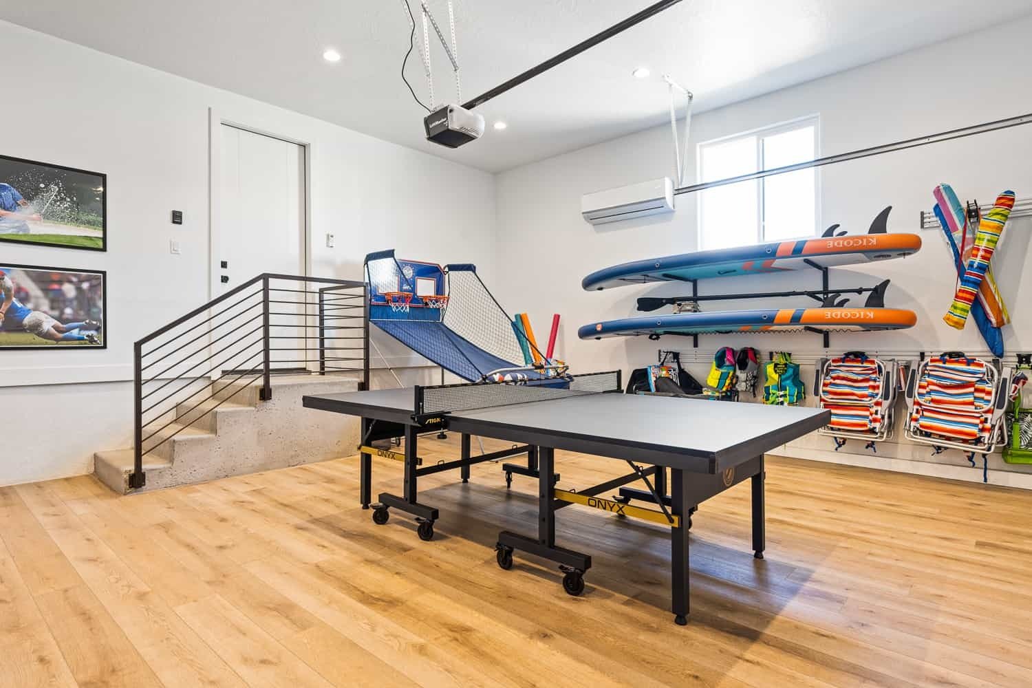 St. George Vacation Rental